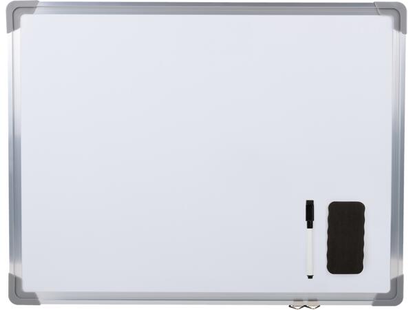 Whiteboard