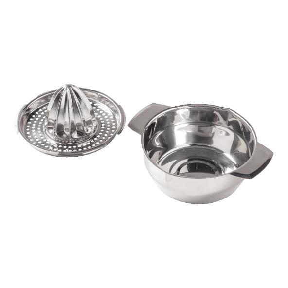 CROFTON(R) 				Ustensile de cuisine
