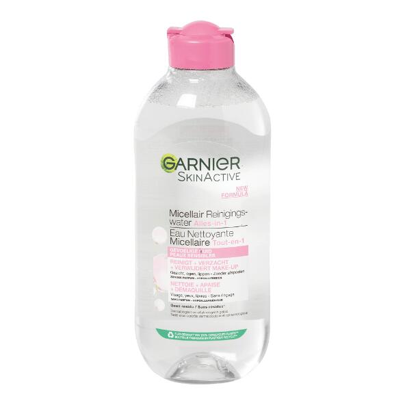 GARNIER(R) 				Soin visage