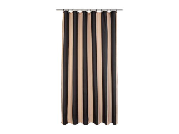 Livarno Home Shower Curtain