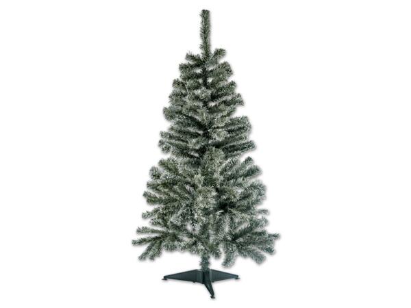 Künstlicher Christbaum