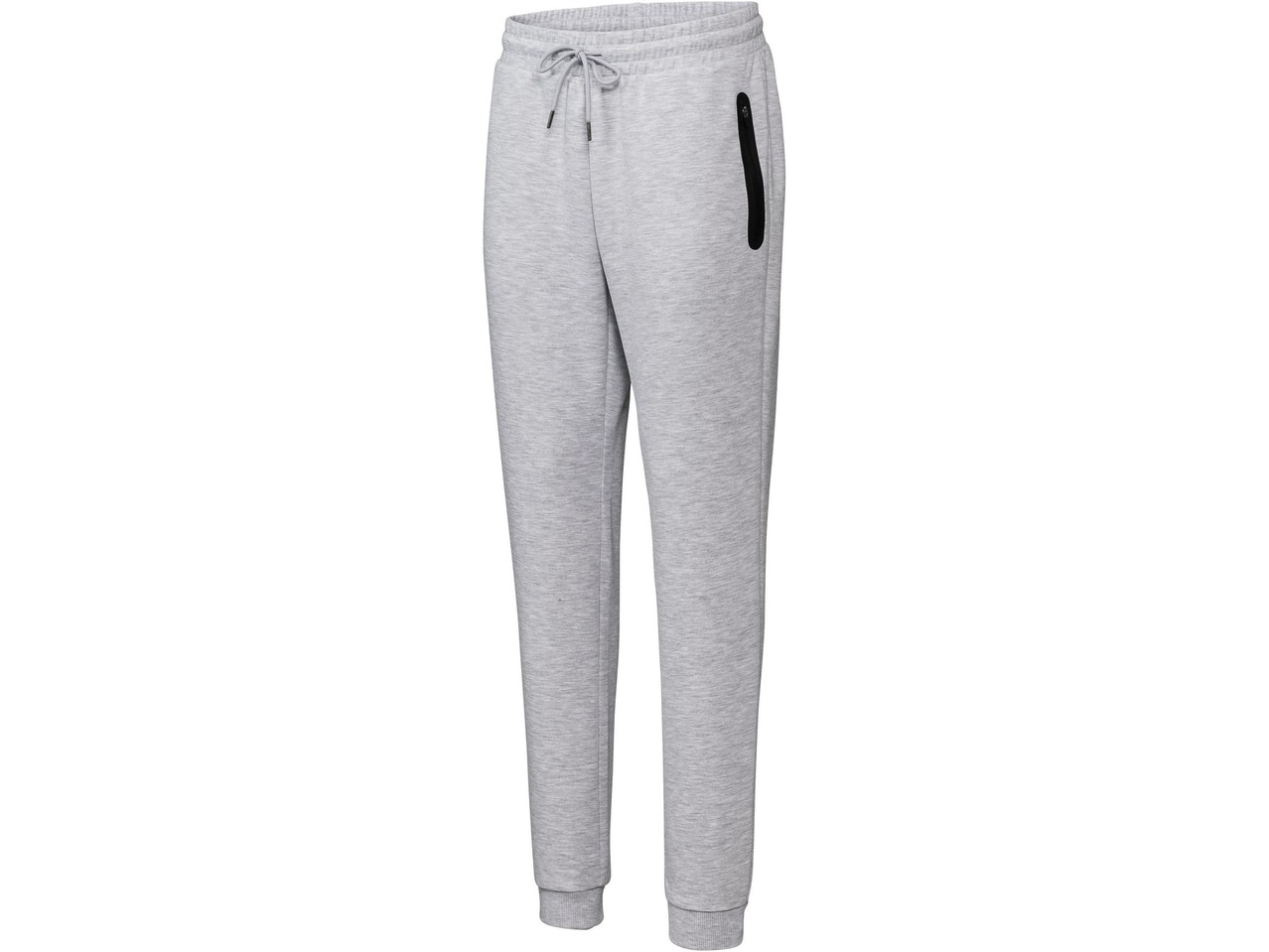Ladies' Joggers