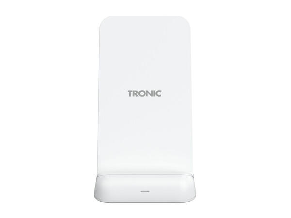 Qi Wireless Charging Stand