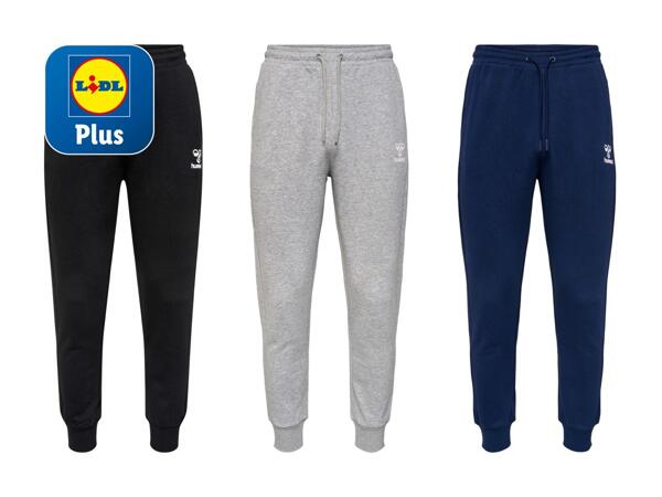 Hummel Sweathose (Aktion nur in der Deutschschweiz gültig)