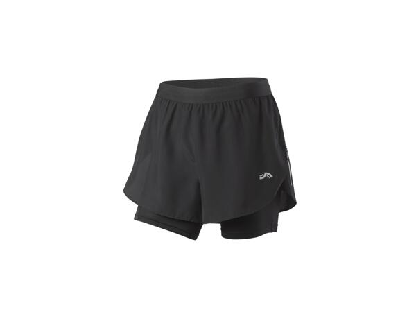 Men's Sports Shorts