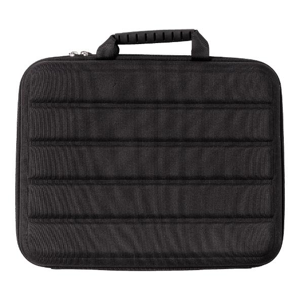 LIVE IN STYLE(R) 				Housse d'ordinateur portable