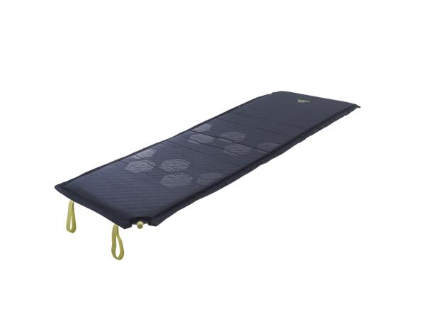 Camping Mat Assortment