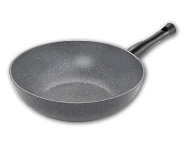 Poêle wok CROFTON(R)