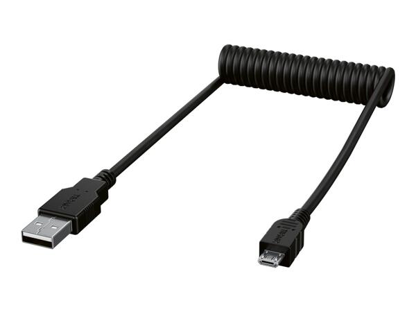 Tronic In-Car Charger