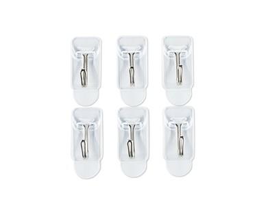 Easy Home Back to School Hook Assortment