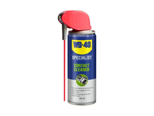 Specialistspray