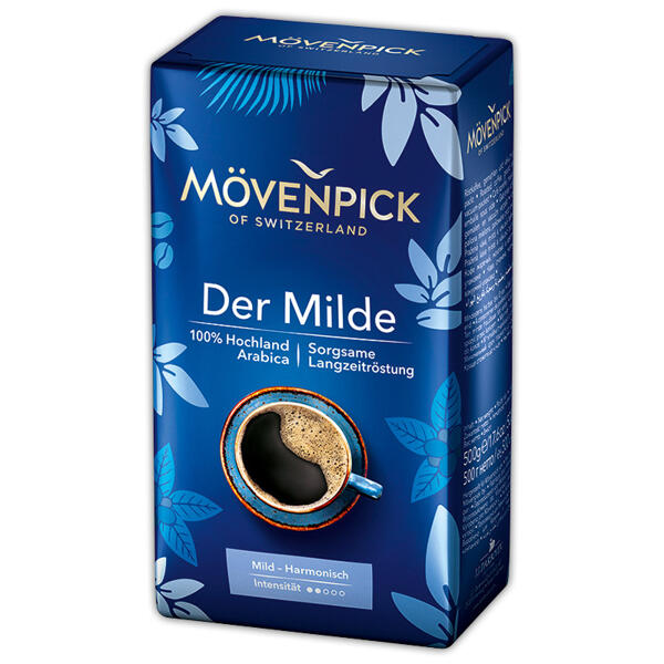 Röstkaffee