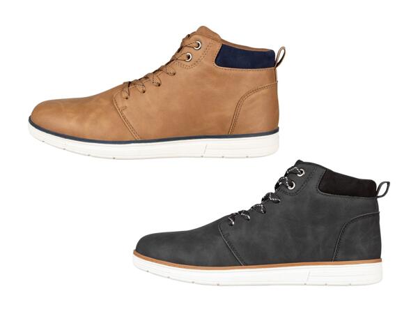Chaussures de loisirs
