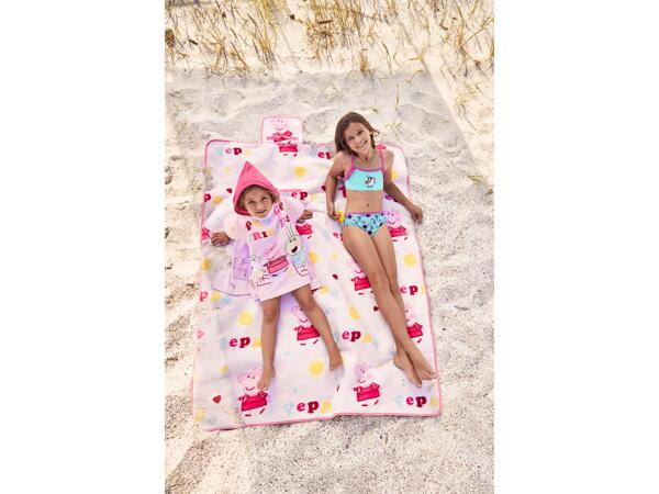 Picnic Rug