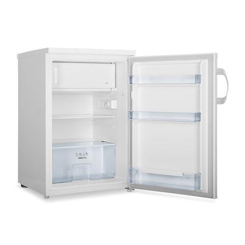 GORENJE Tischkühlschrank mit Gefrierfach