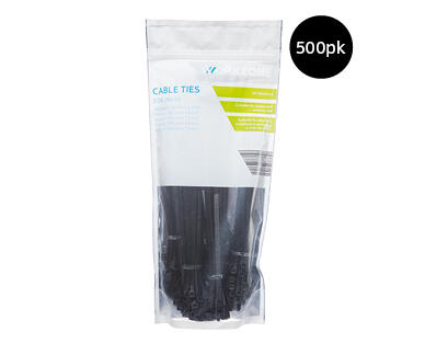 Cable Ties