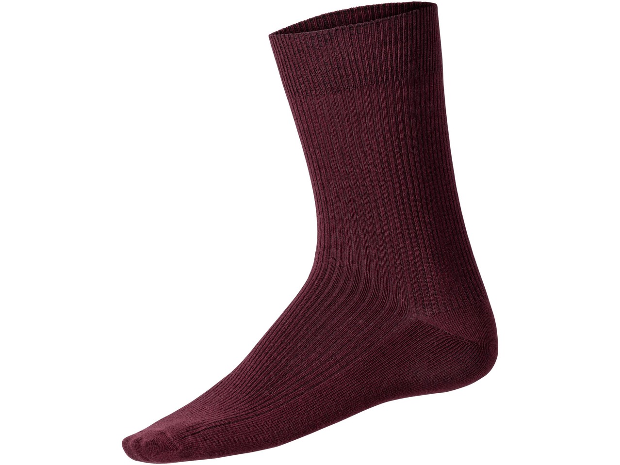 Men's Socks, 3 pairs