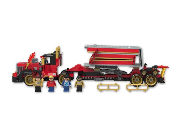 Clippys Spiel-Set, groß