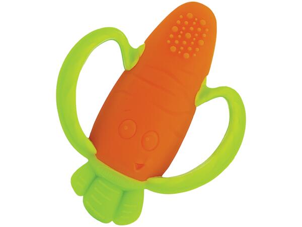 Teething Ring