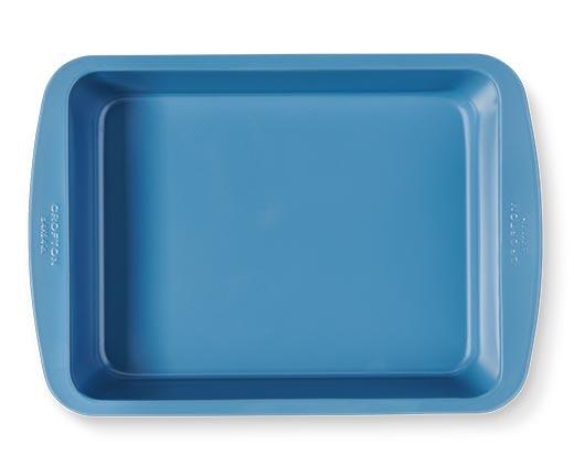 Crofton Mini Bakeware