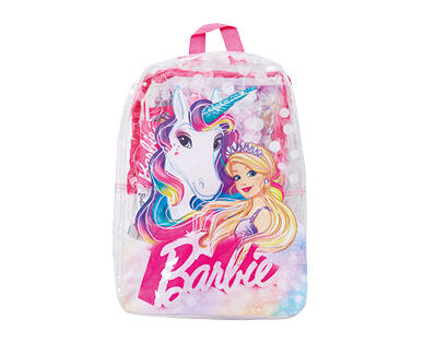 Licensed Showbags