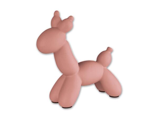 Ballon-Skulptur