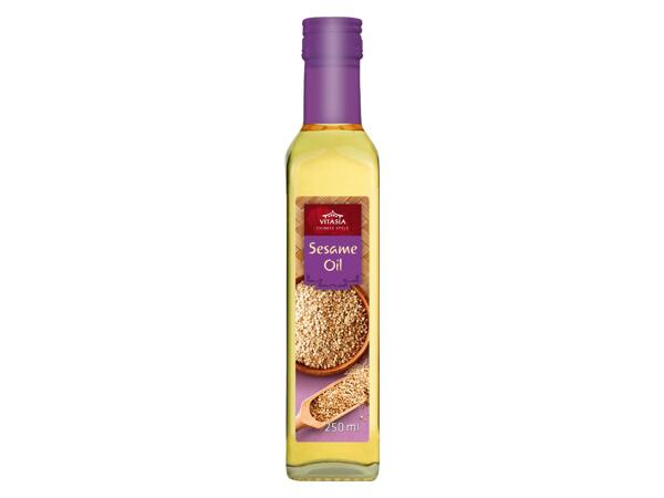 ASIJSKÝ OLEJ
