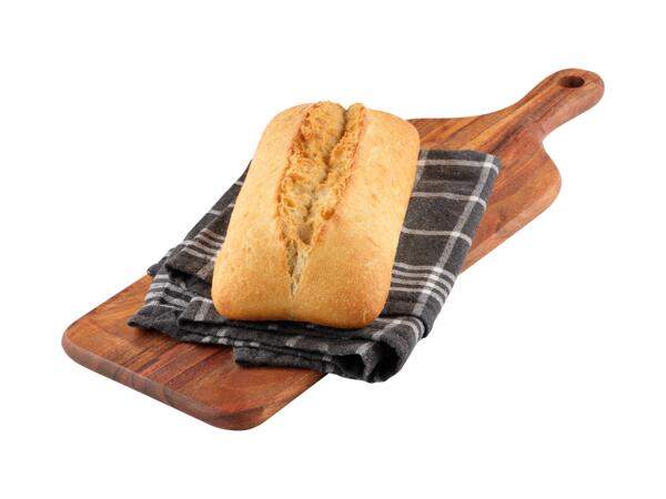 Ciabatta