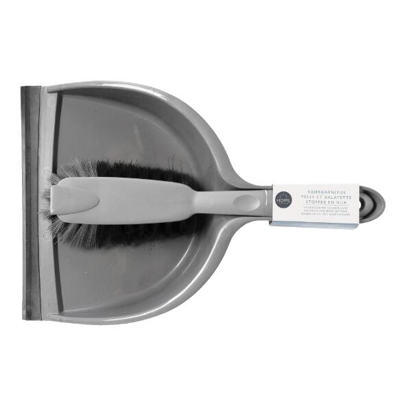 HOME CREATION KITCHEN(R) 				Ensemble de brosses de nettoyage