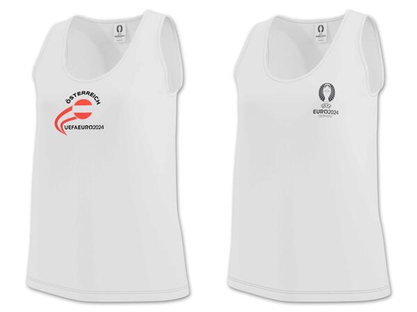 Damen Top, 2 Stück