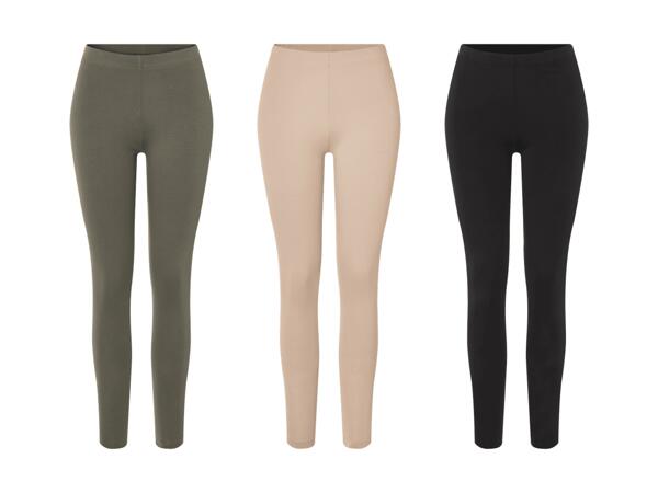 Legging