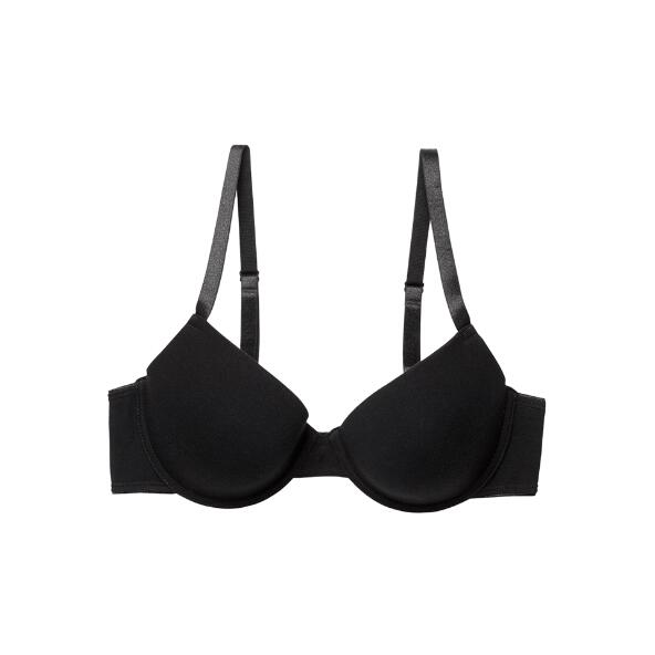 QUEENTEX(R) 				Soutien-gorge