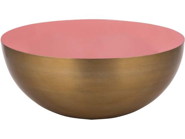 Decorative Plate, Bowl or Plates Set, 2 pieces