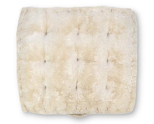 Huntington Home 
 Floor Pillow