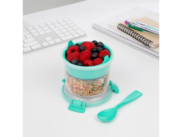 Lunch Box or Drink Bottle Assortment