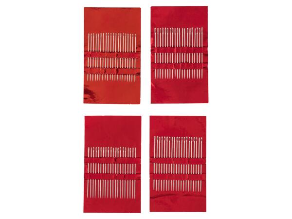 Sewing Set