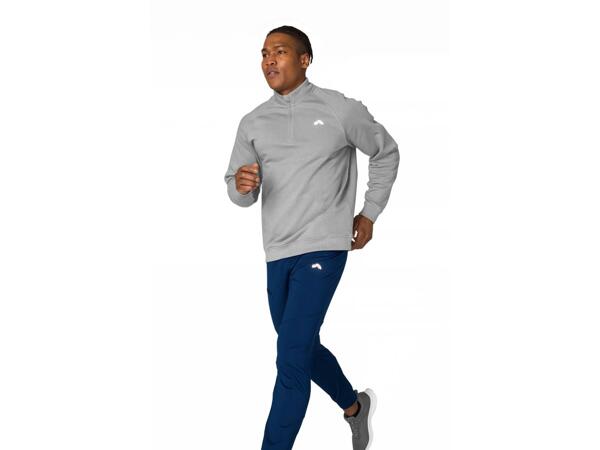 Men's Thermal Sweatshirt