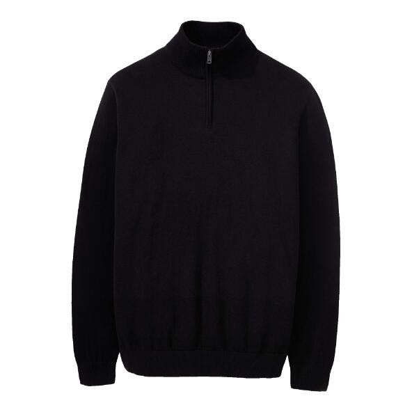 UP2Fashion(R) Pull