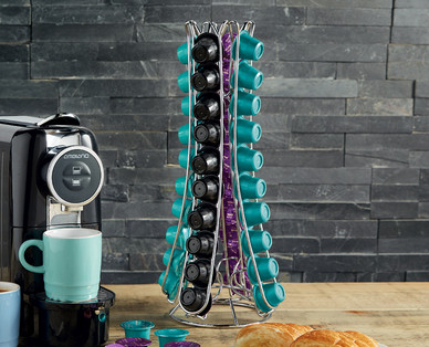 Coffee Capsule Holder‡