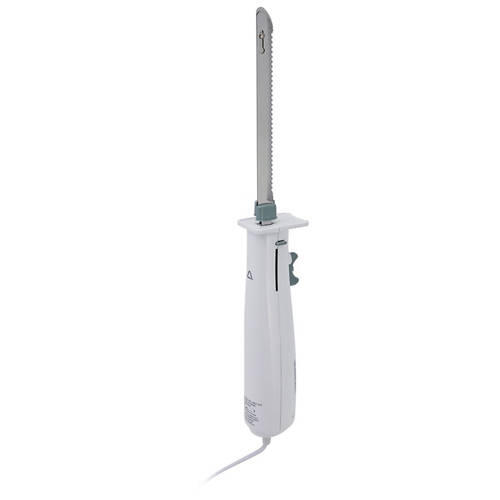 Electric Knife or Electric Knife Sharpener