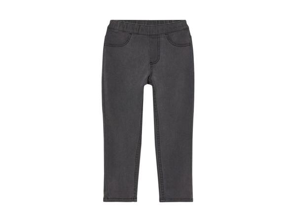 LUPILU(R) Jeggings