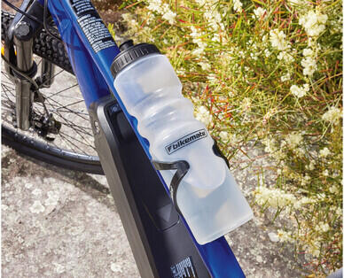 Bike Accessories
