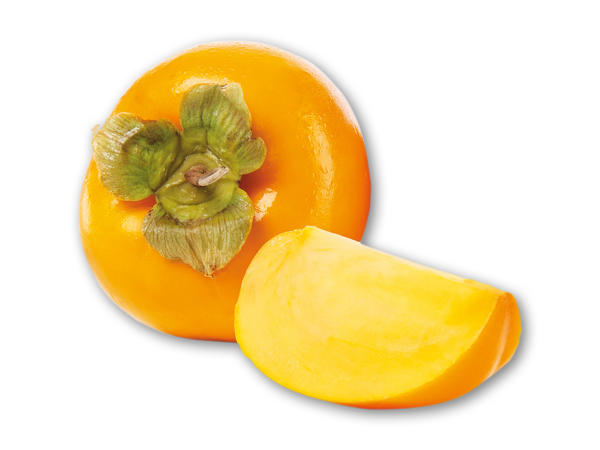 Kaki
