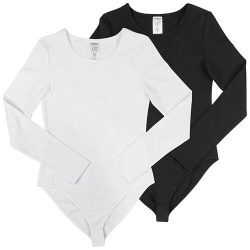 UP 2 FASHION WOMEN Costume da donna