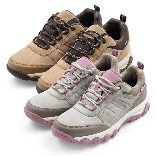 ADVENTURIDGE Damen-/Herren-Allterrainschuhe