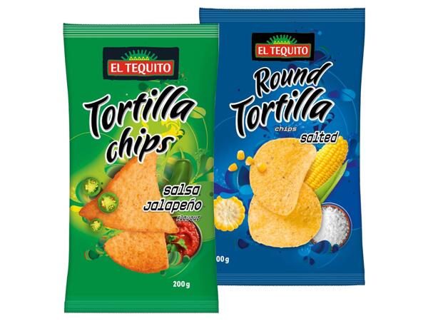 KUKUŘIČNÝ SNACK