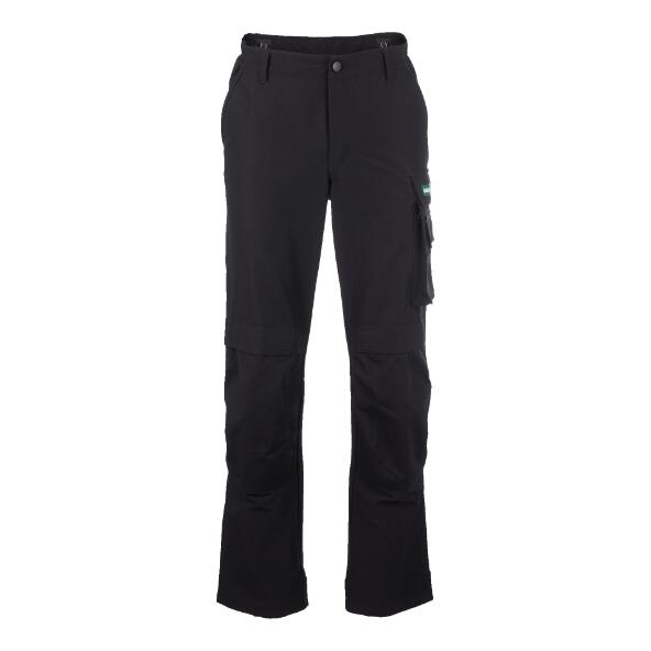 GARDENLINE(R) 				Pantalon de jardinage