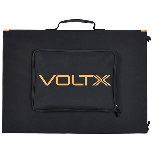Solar Mat 200W