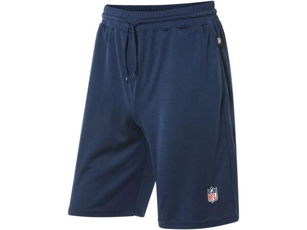 Men's and Ladies' Shorts