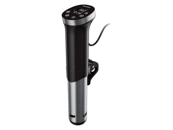 WiFi Sous Vide Stick Smart
